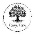 Forage Farm NZ