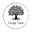 Forage Farm NZ logo